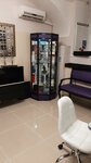 Интернет ОптикА (Pokrovka Street, 27с1), online store office