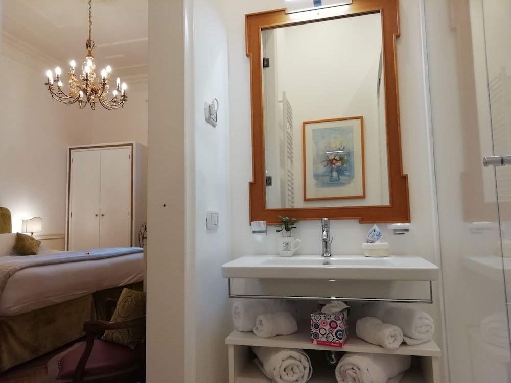 Фото Colosseum Palace Star