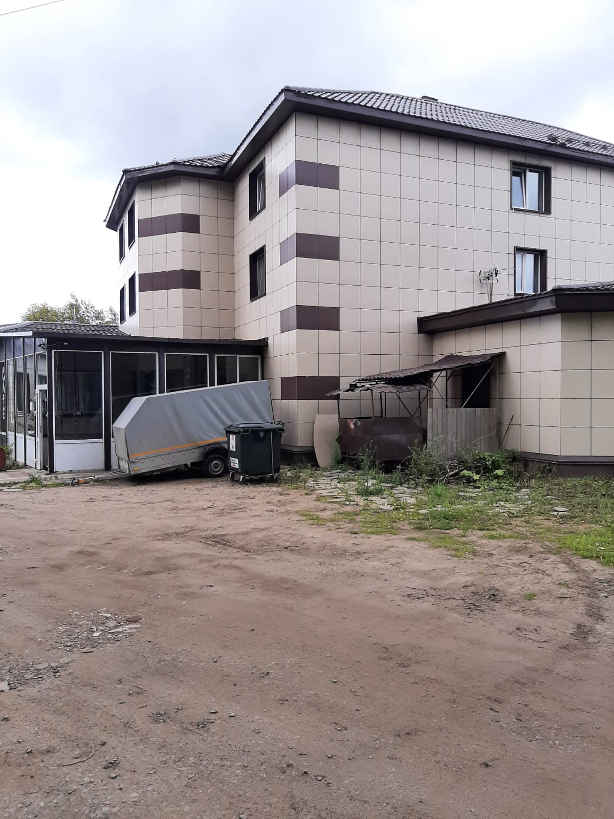 Фото Момент Силы