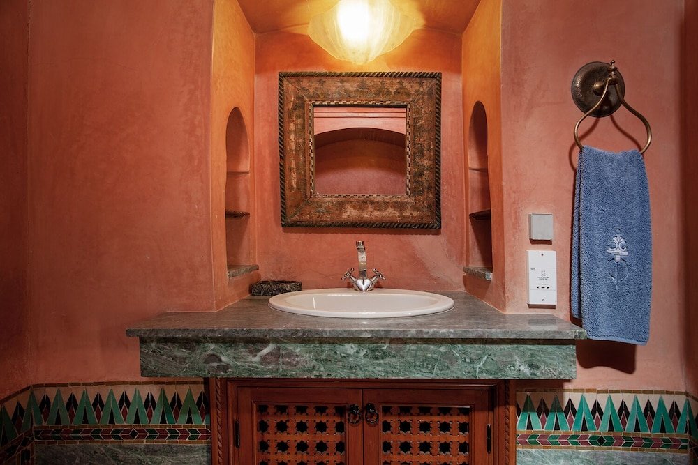 Фото Villa Avirona