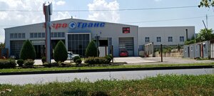 Буст авто михайловск