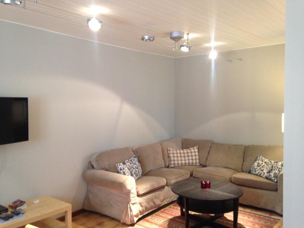 Фото Hotel Monterosa