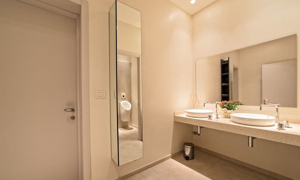 Фото Hotel Radice