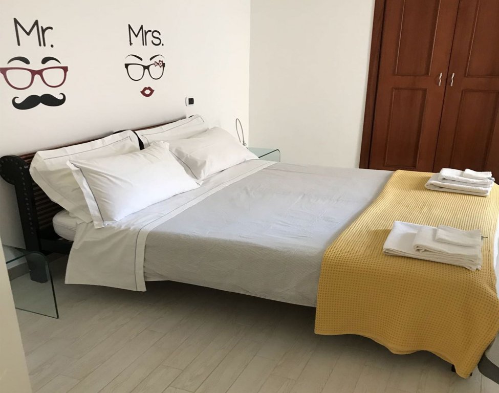 Фото Clarion Suites at the Alliant Energy Center