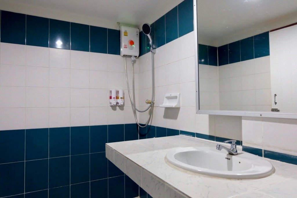 Фото Happyland Mansion