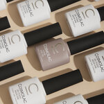 Nail Cosmetic Technology (Tarasava, Ratamskaja vulica, 1Б) ، شركة العطور ومستحضرات التجميل