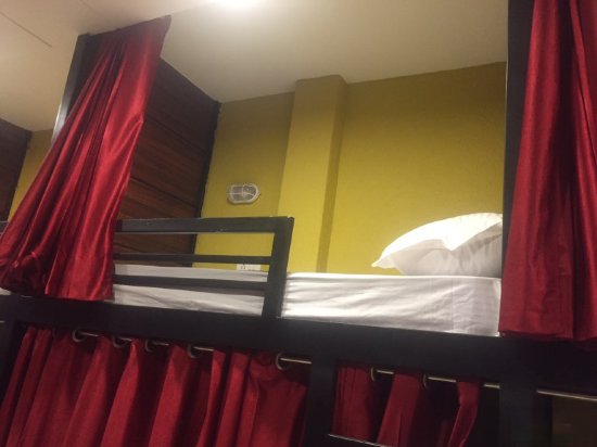 Фото Manje Bistre Dormitory - Hostel