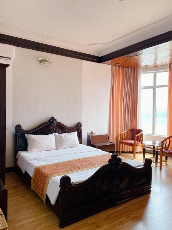 Фото Estella Residence