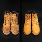 Bootblack (Ananyevsky Lane, 5с4), shoes repair