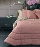 Sleep at Home (Nakhimovsky Avenue, 24с1), home goods store