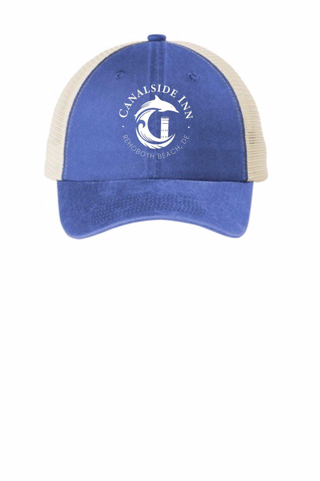 Фото Canalside Inn