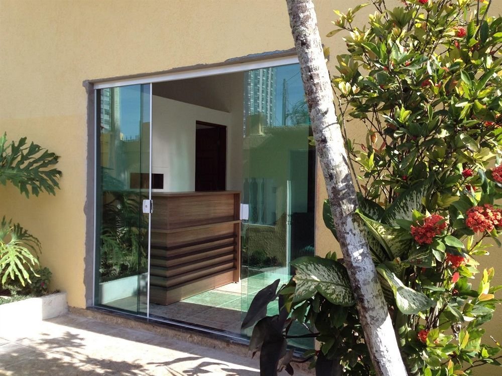 Фото Pousada Dolce Vita