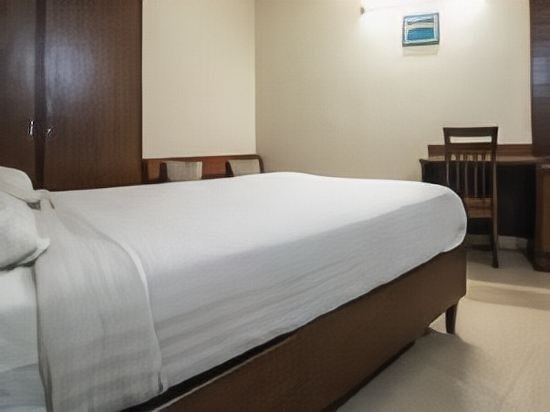 Фото City Living