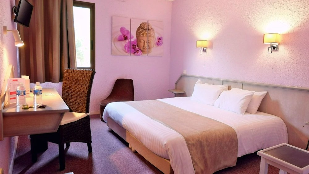 Фото Noemys Brive