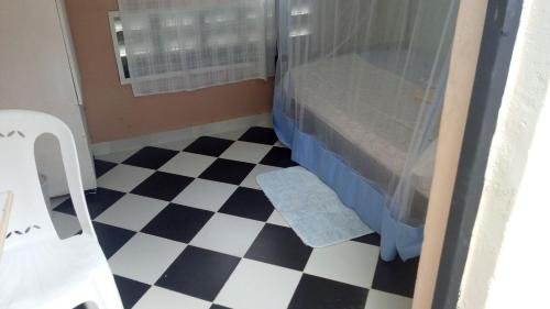 Фото Quinten Hotel Kisumu