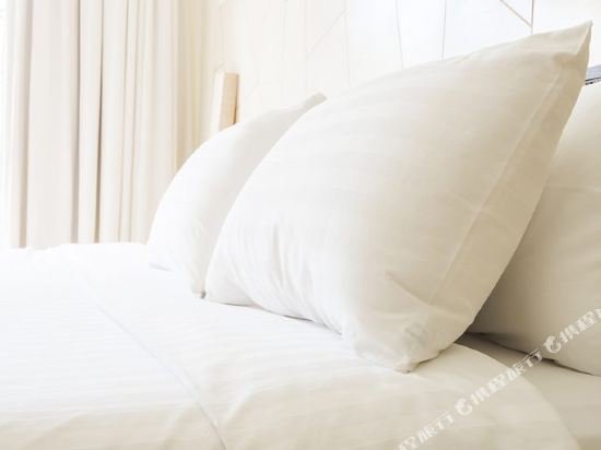 Фото Hotel Antinea Suites & SPA