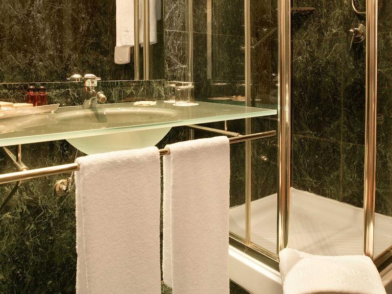 Фото Exe Toscana