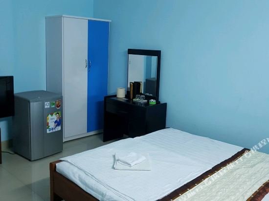 Фото Honey Hotel