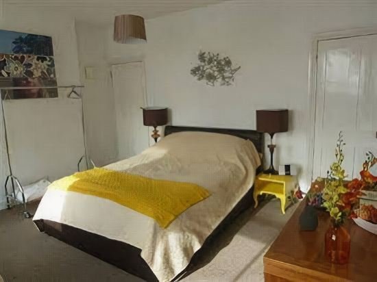 Фото The Arthouse