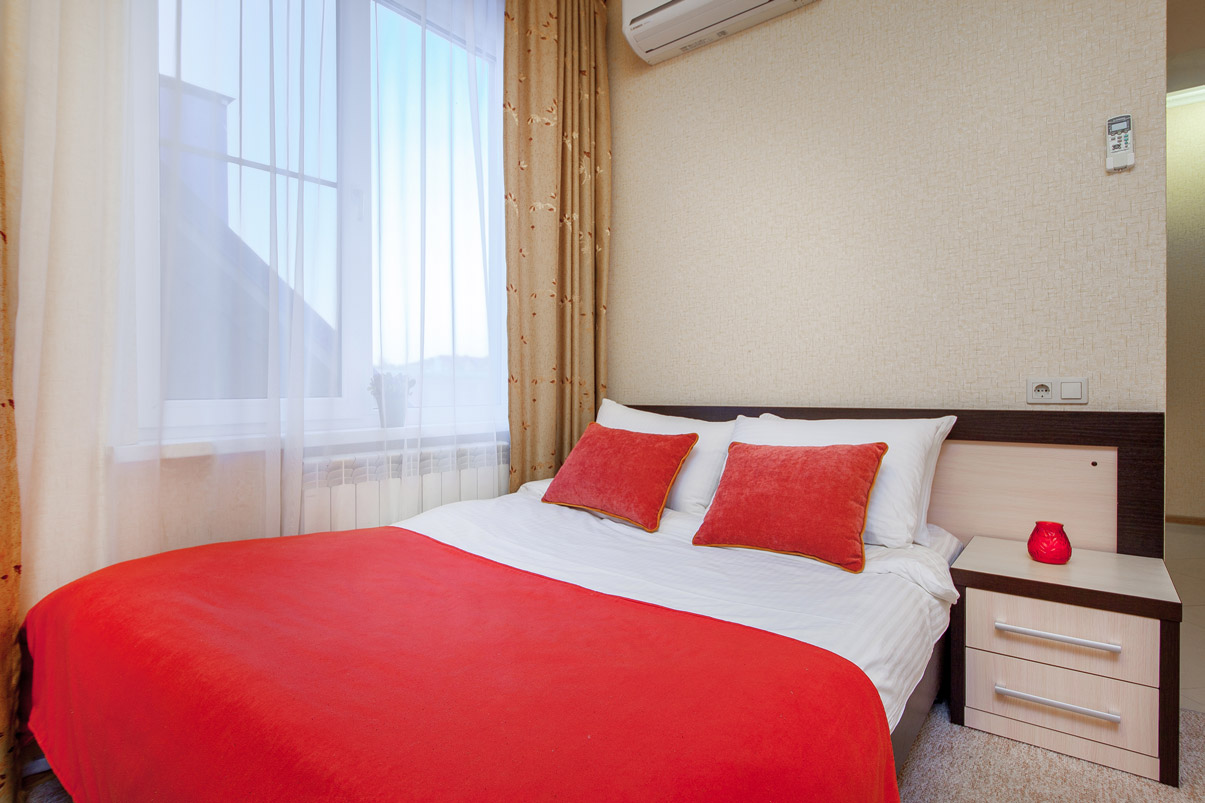 Фото Небесная