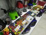 LUGATORG (Sovietskaia vulytsia, 59), tienda de electrodomésticos