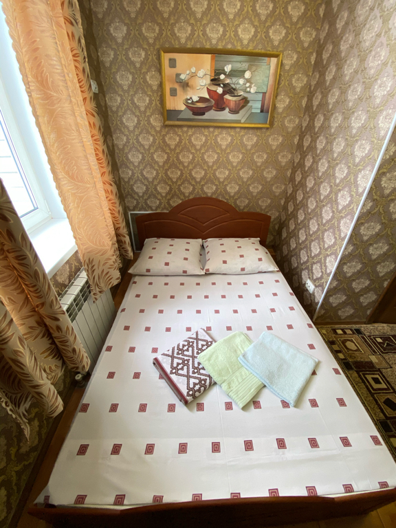 Фото У Родника