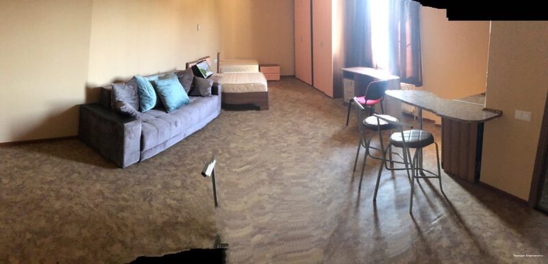 Фото Бермудас