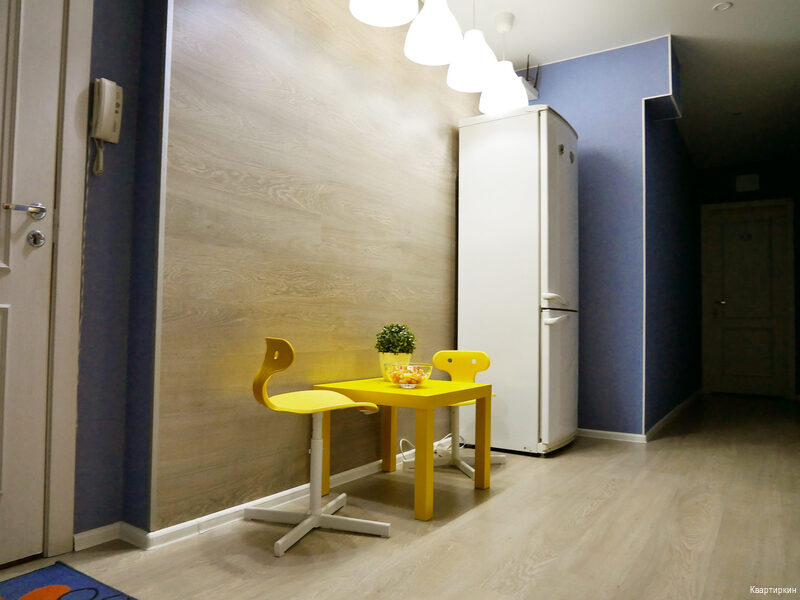 Фото Квартиркин на Советской