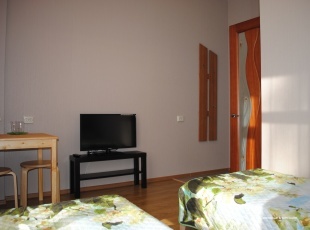 Фото 12 Месяцев