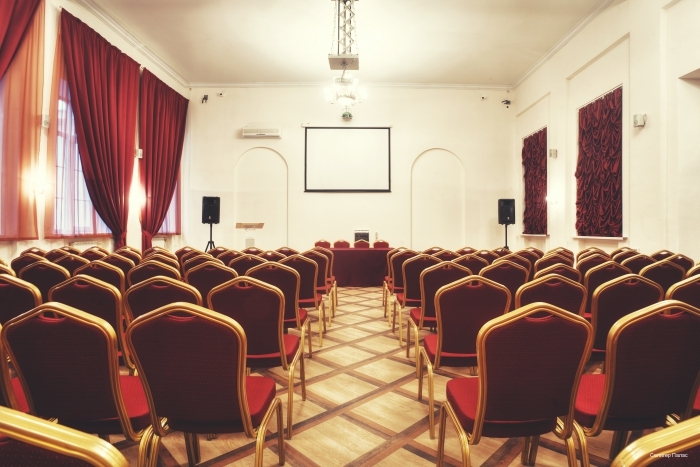 Фото Селигер Палас