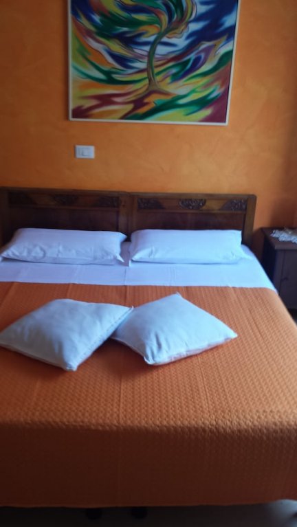 Фото Bologna Centrale Flat