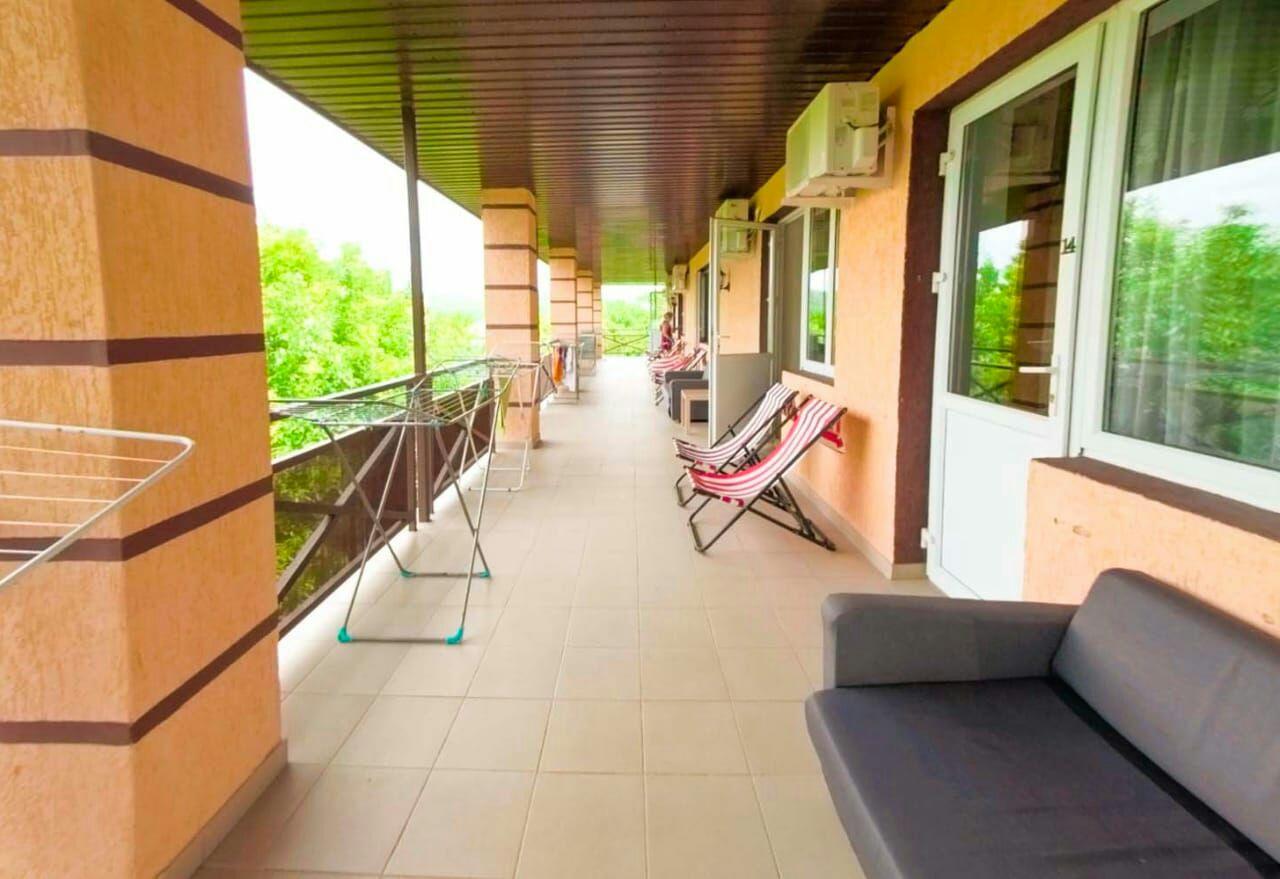 Фото Баунти