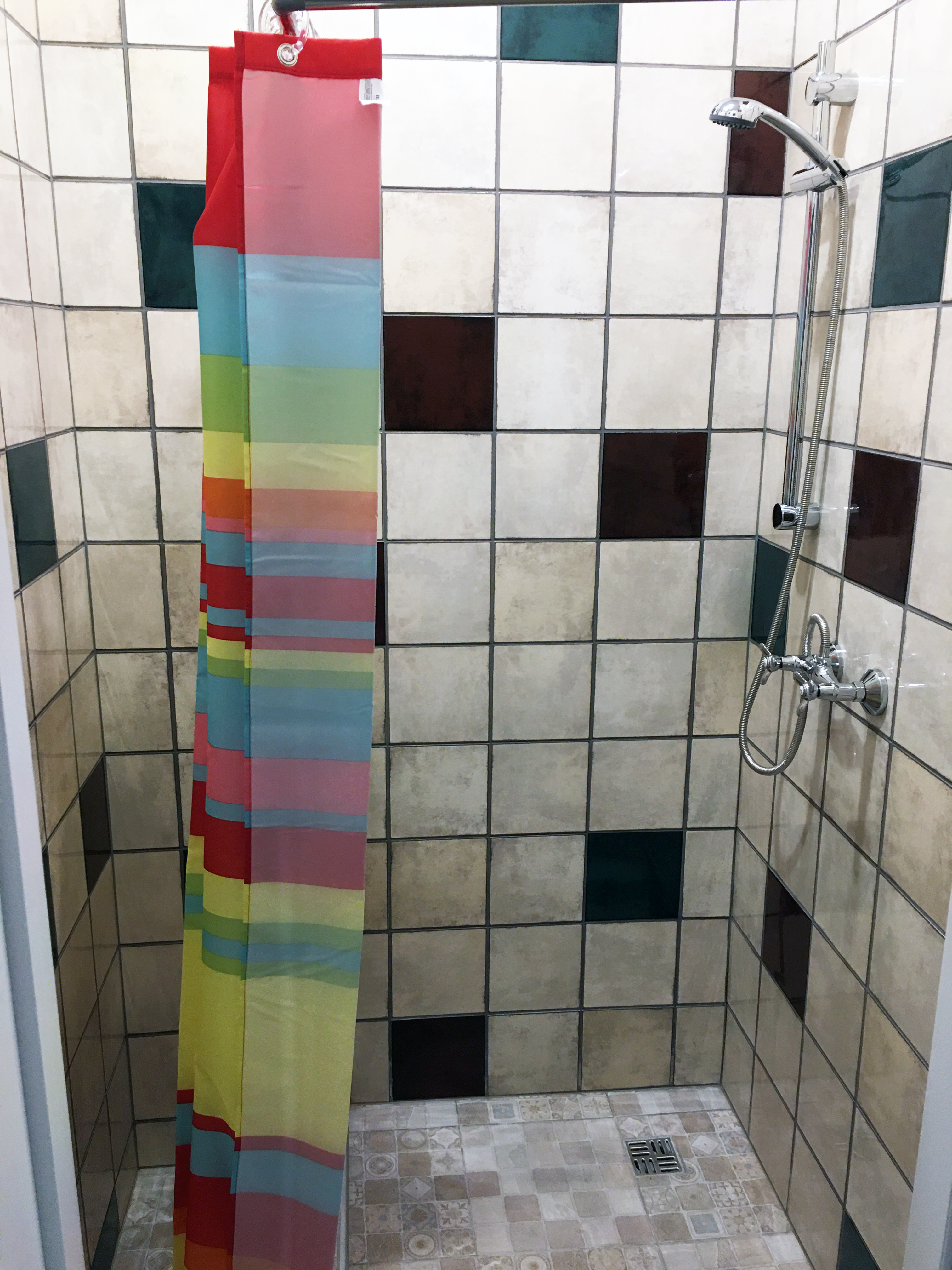 Фото Безумный Дворецкий