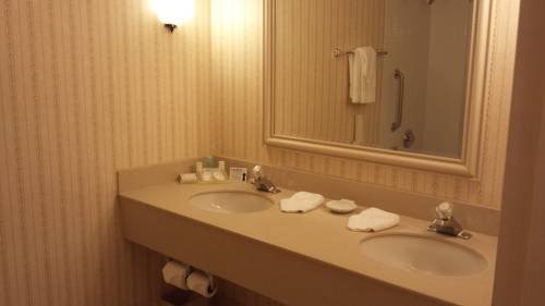 Фото Baymont by Wyndham South Holland