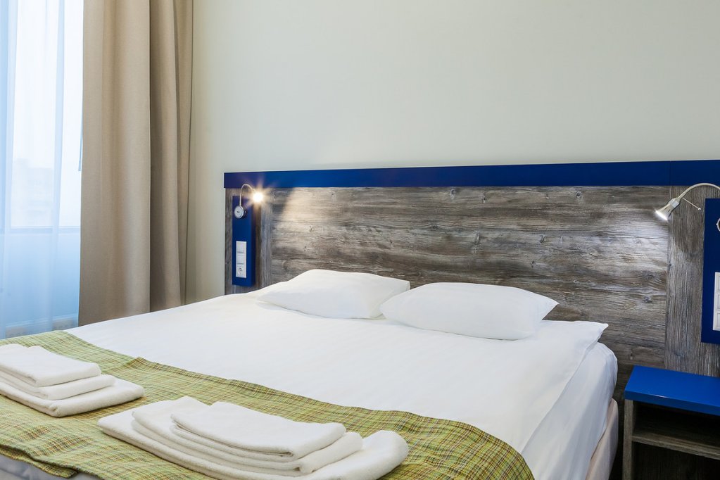 Фото Триумф 3