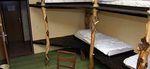 Фото Lollis Homestay - Hostel