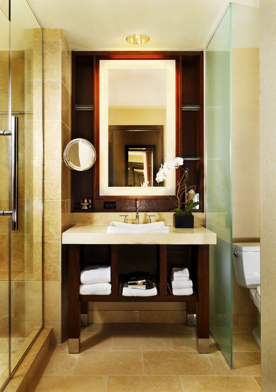 Фото Aliante Casino & Hotel