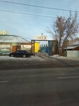 Nyu-Ton (Privokzalnaya ulitsa, 39), auto glass