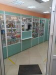 Apteka (Arzamas, ulitsa Zhukovskogo, 15к2), pharmacy