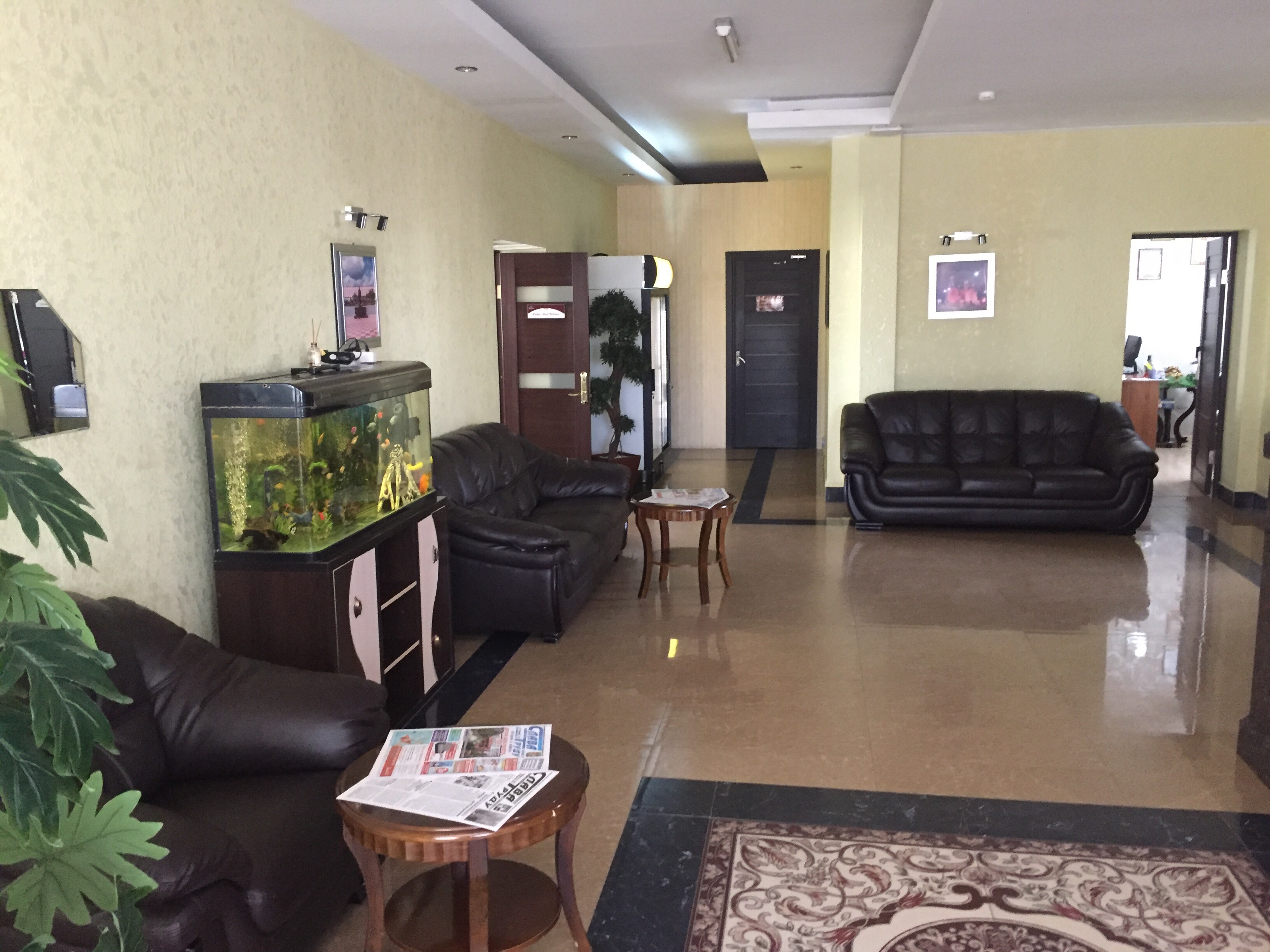 Фото Рэд Стоун