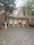 Detsky sad № 52 (Herzen Street, 5), kindergarten, nursery