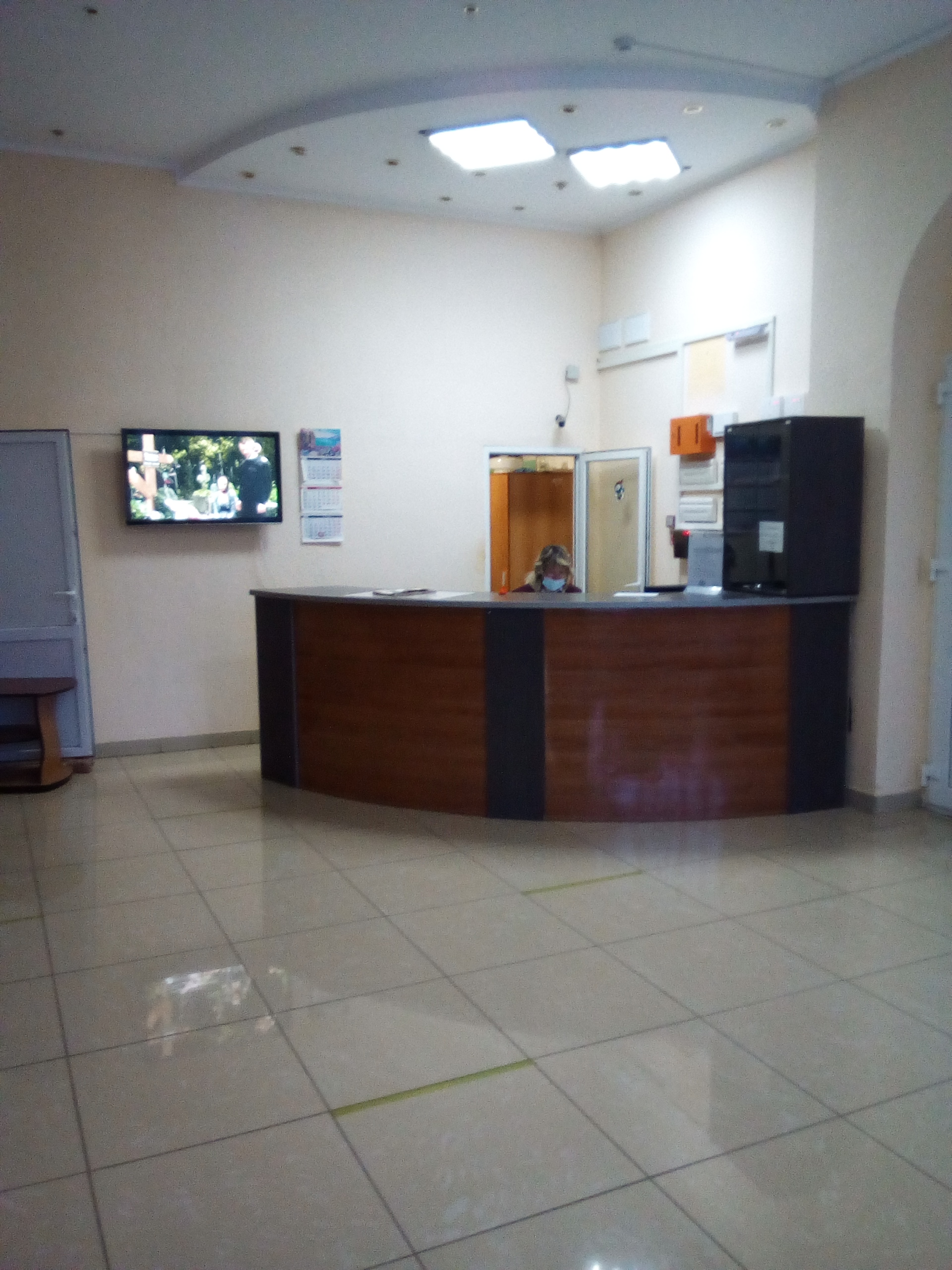 Фото Дюртюли