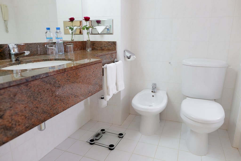 Фото Carlton Hotel