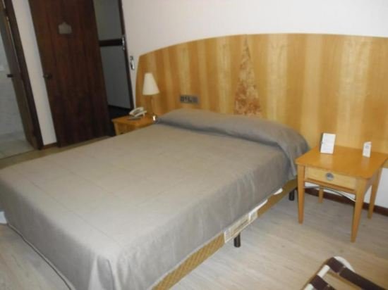 Фото Granville Hotel