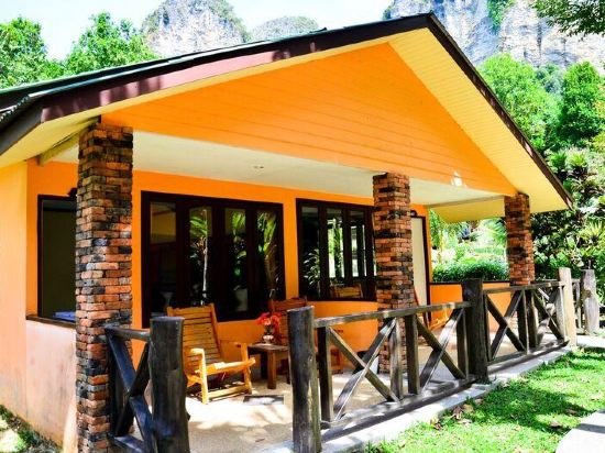 Фото Dream Valley