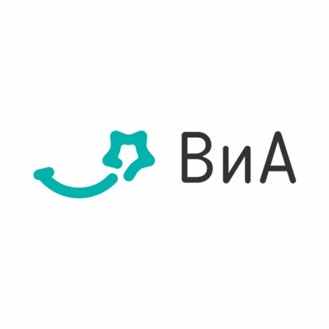 Виа Дент