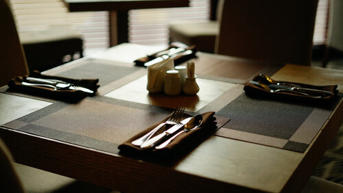 Гостиница Samal Resort & SPA в Алматы