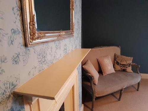 Фото The Pear Tree