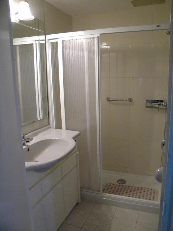 Фото Apartbeach Alboran