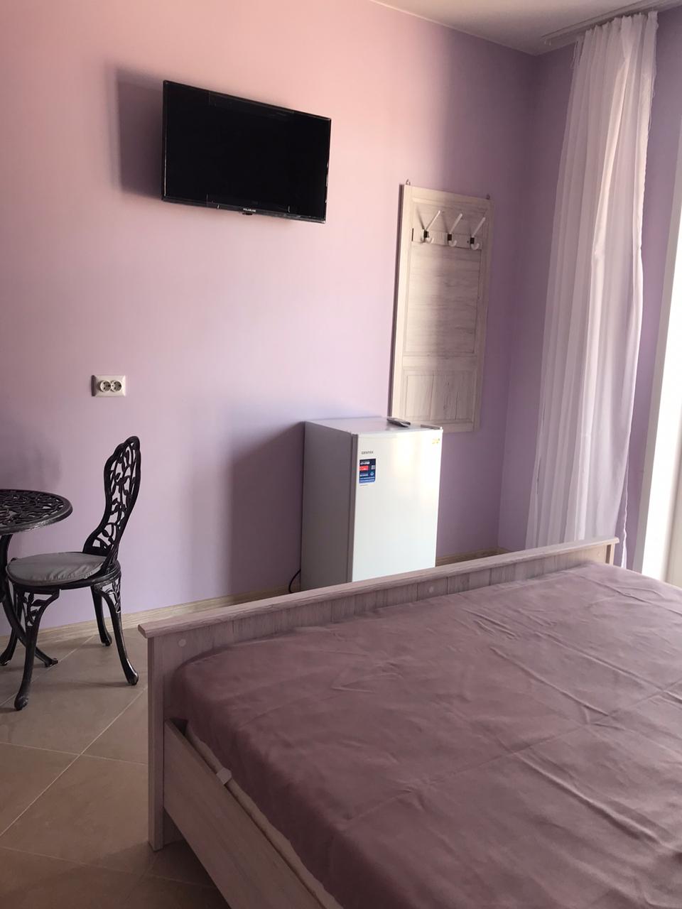 Фото Сандал